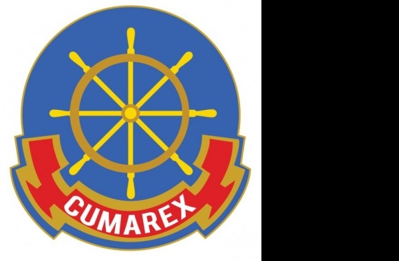 Cumarex Logo download in high quality