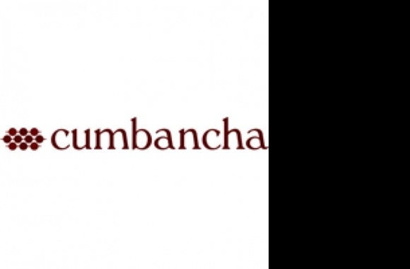 Cumbancha Logo download in high quality