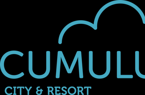 Cumulus Logo download in high quality