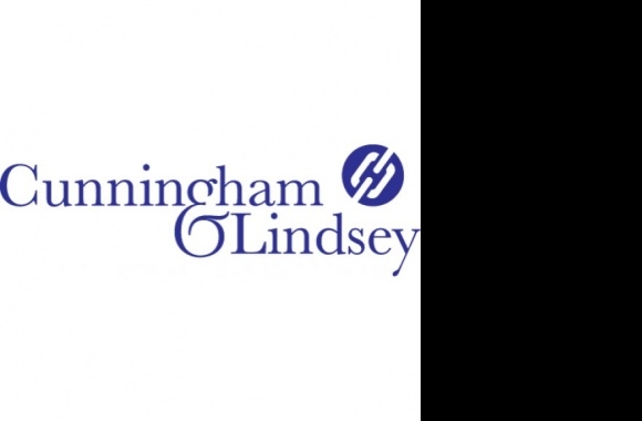 Cunningham Lindsey Logo download in high quality