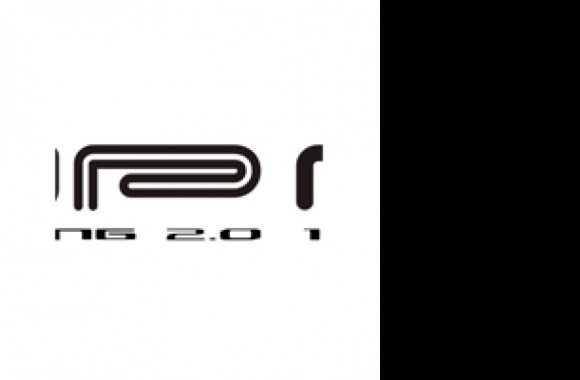 Cupra Cup Racing Logo