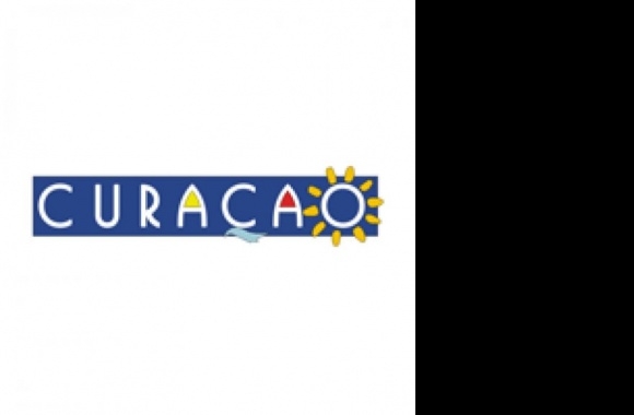 CURACAO Logo