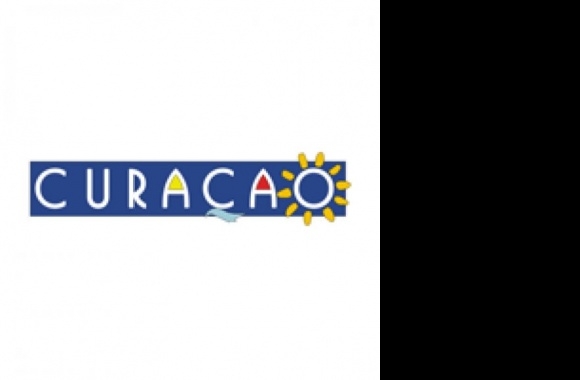 CURACAO Logo download in high quality