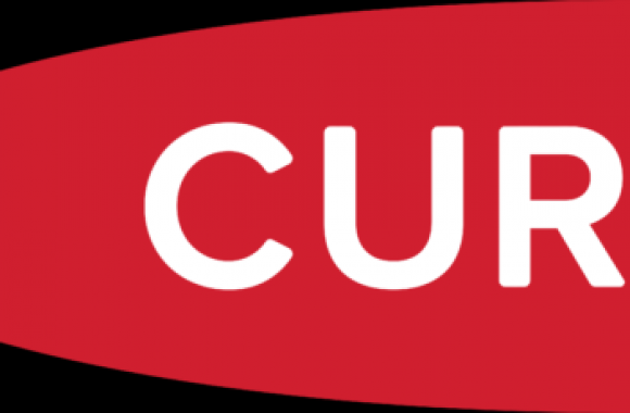 Curver Logo download in high quality