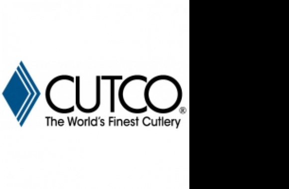 Cutco Cutlery Logo download in high quality