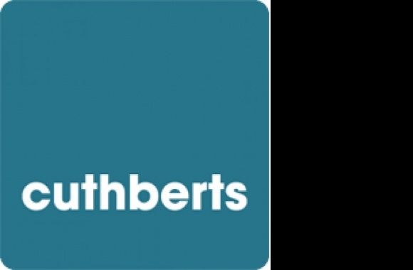 Cuthberts Logo download in high quality