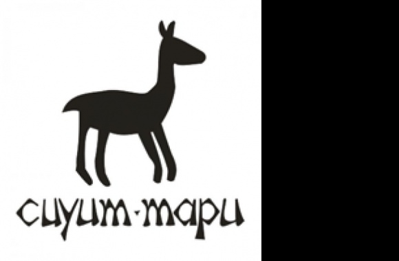 CUYUM MAPU Logo download in high quality