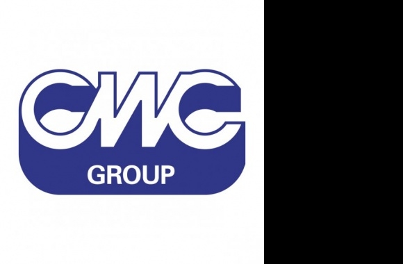 CWC Group Logo download in high quality