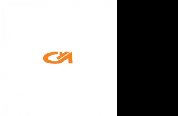 CYA Accesorios Logo download in high quality