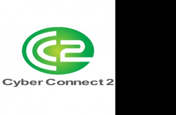 Cyber Connect 2 Logo download in high quality