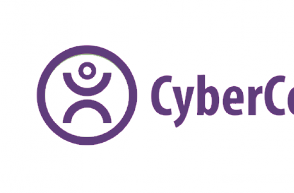 CyberCoders Logo download in high quality