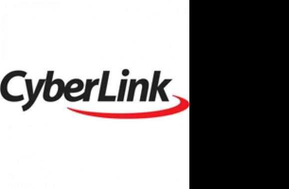 Cyberlink Logo download in high quality