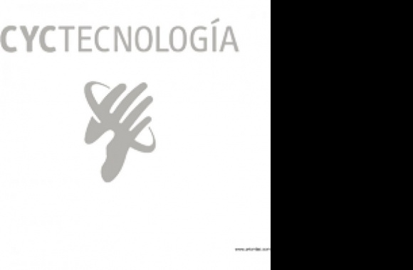 CYC Tecnología Logo