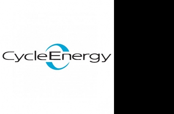 Cycle Energy Logo