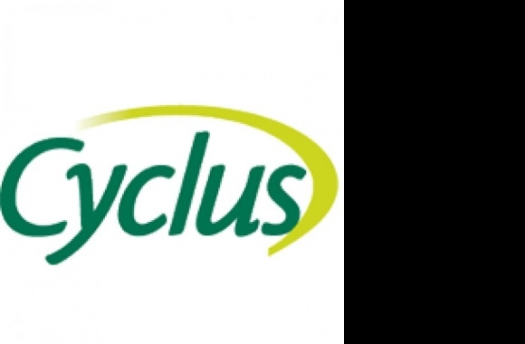 Cyclus Logo download in high quality