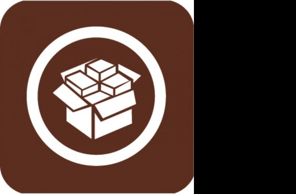 Cydia Logo download in high quality