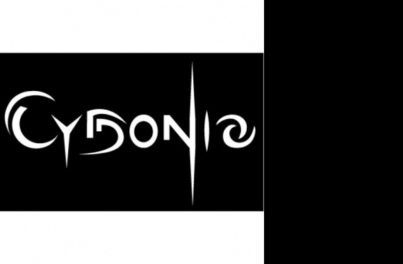 Cydonia Logo download in high quality