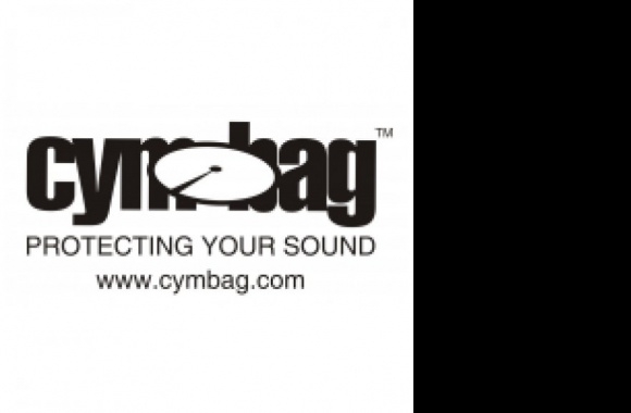 Cymbag Logo download in high quality