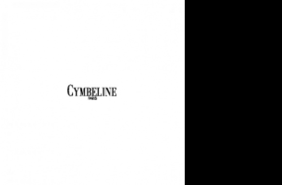 Cymbeline Paris Logo download in high quality
