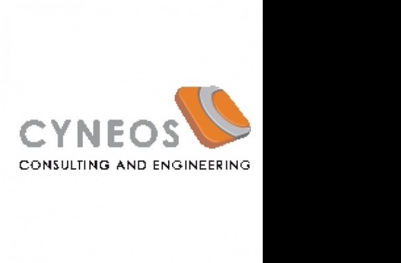 cyneos Logo download in high quality