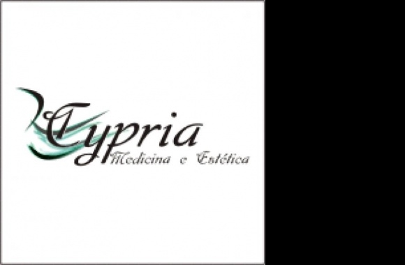 Cypria Logo download in high quality