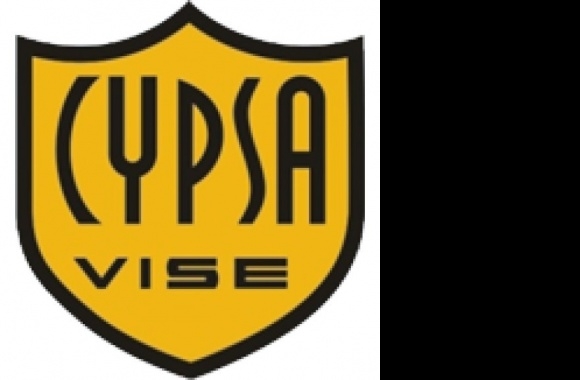 CYPSA Logo download in high quality
