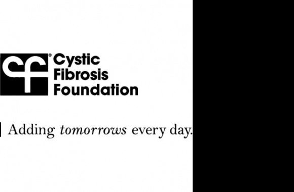 Cystic Fibrosis Foundation Logo download in high quality