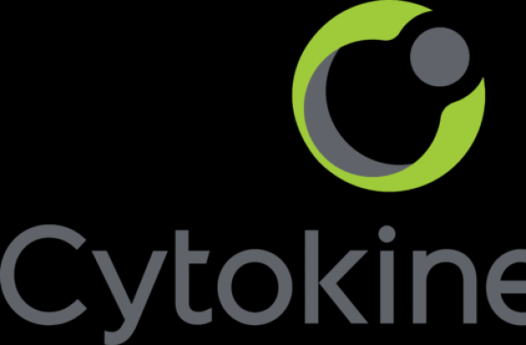 Cytokinetics Logo download in high quality