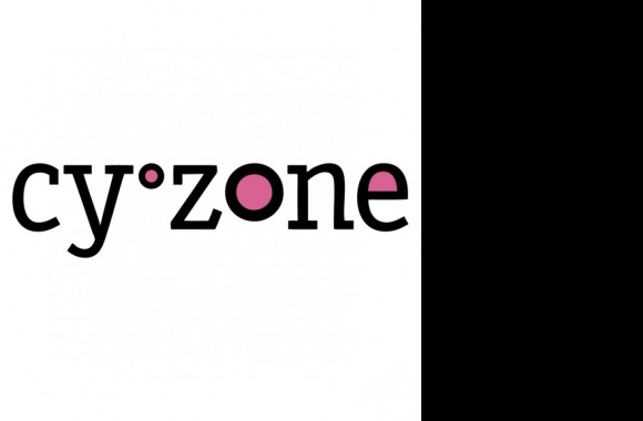 Cyzone Logo download in high quality