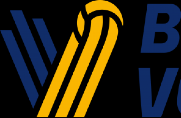 Czech Beach Volleyball Logo