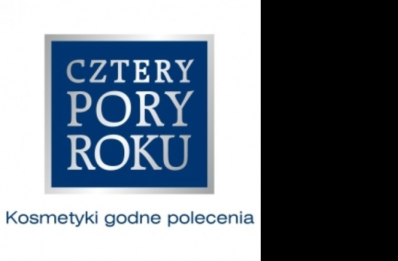 Cztery Pory Roku Logo download in high quality