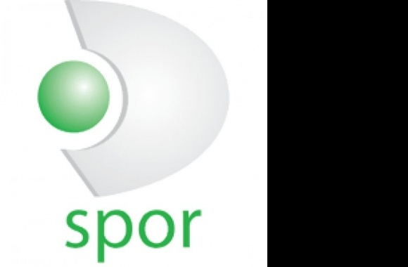 D Spor Tv -gsyaso Logo