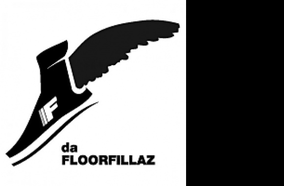 da Floorfillaz Logo download in high quality