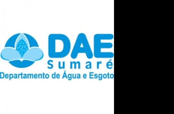 DAE SUMARÉ Logo download in high quality