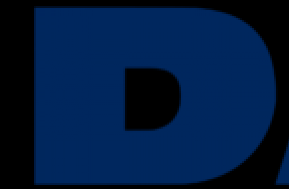 Daelim Logo download in high quality