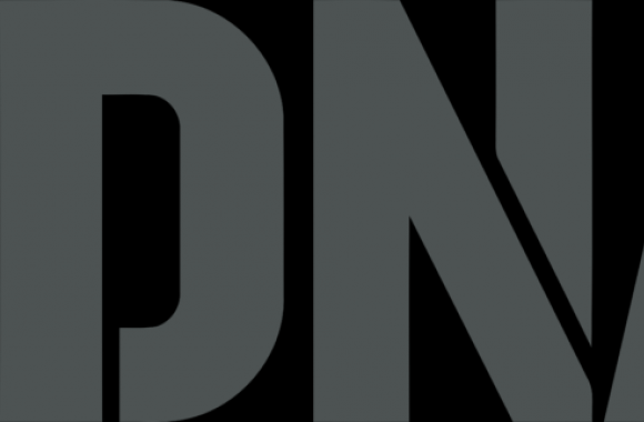 Daily News Analysis Logo