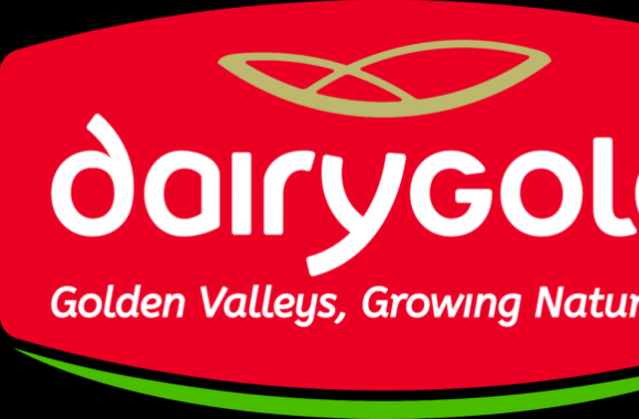 Dairygold Logo download in high quality