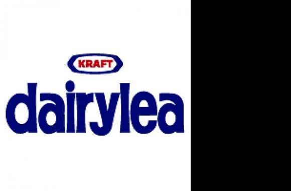 Dairylea Logo download in high quality