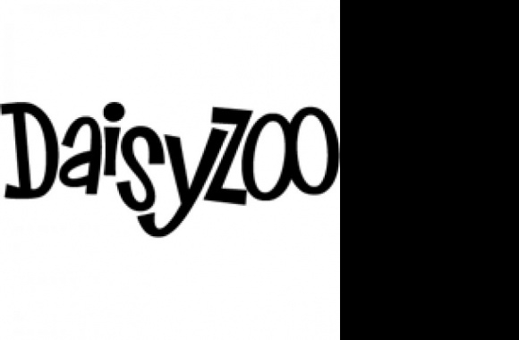 DaisyZoo Logo download in high quality