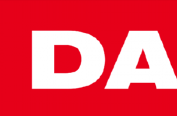 Dal Hotel Logo