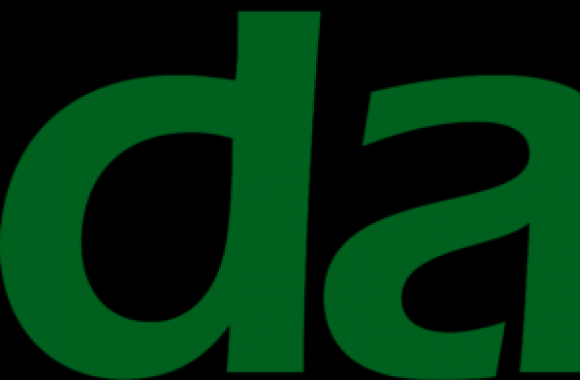 Dalan Logo download in high quality