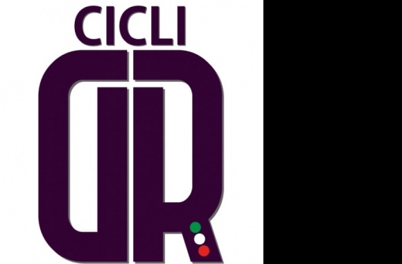 Dalla Rosa Cicli Logo