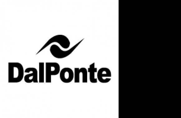 Dalponte Logo download in high quality