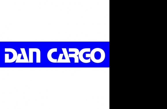 DAN Cargo Logo