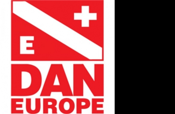 DAN Europe Logo