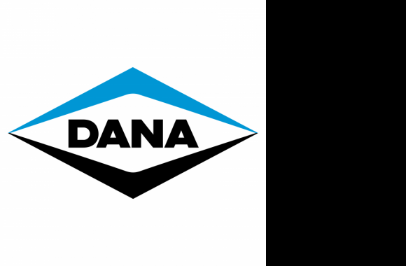 DANA Logo