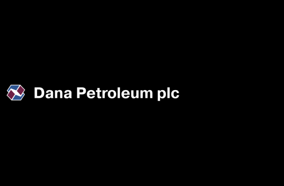Dana Petroleum Logo