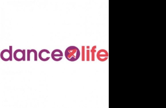 Dance4Life Logo download in high quality