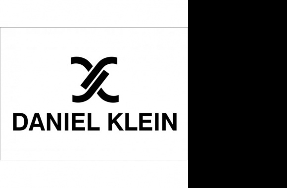 Daniel Klein Logo