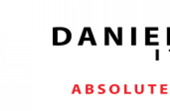 Daniele Fiesoli Logo download in high quality